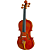 VIOLINO HOFMA ESTUDANTE 1/2 - HVE221 - Imagem 1