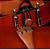 VIOLINO HOFMA ESTUDANTE 1/2 - HVE221 - Imagem 3