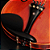 VIOLINO EAGLE PROFISSIONAL 4/4 - VK644 - Imagem 2