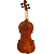 VIOLINO EAGLE PROFISSIONAL 4/4 - VK644 - Imagem 2