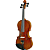 VIOLINO EAGLE PROFISSIONAL 4/4 - VK644 - Imagem 1