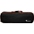VIOLINO EAGLE PROFISSIONAL 4/4 - VK644 - Imagem 3
