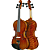 VIOLINO EAGLE PROFISSIONAL 4/4 - VK644 - Imagem 1