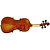 VIOLINO EAGLE PROFISSIONAL 4/4 - VK544 - Imagem 3