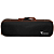 VIOLINO EAGLE PROFISSIONAL 4/4 - VK544 - Imagem 4
