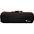 VIOLINO EAGLE PROFISSIONAL 4/4 - VK544 - Imagem 4