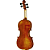 VIOLINO EAGLE PROFISSIONAL 4/4 - VK544 - Imagem 2