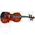 VIOLINO EAGLE PROFISSIONAL 4/4 - VK544 - Imagem 2