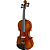 VIOLINO EAGLE PROFISSIONAL 4/4 - VK544 - Imagem 1