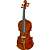 VIOLINO EAGLE ESTUDANTE 4/4 - VE441 - Imagem 1