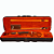VIOLINO EAGLE ESTUDANTE 4/4 - VE441 - Imagem 3