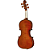 VIOLINO EAGLE ESTUDANTE 4/4 - VE441 - Imagem 2