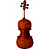 VIOLINO EAGLE ESTUDANTE 4/4 VE244 - Imagem 2