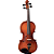 VIOLINO EAGLE ESTUDANTE 4/4 VE244 - Imagem 1