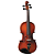 VIOLINO EAGLE ESTUDANTE 4/4 - VE244 - Imagem 1