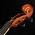 VIOLINO EAGLE ESTUDANTE 4/4 - VE244 - Imagem 3