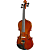 VIOLINO EAGLE ESTUDANTE 4/4 VE144 - Imagem 1