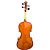 VIOLINO EAGLE ESTUDANTE 4/4 VE144 - Imagem 2