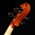 VIOLINO EAGLE ESTUDANTE 4/4 - VE144 - Imagem 3