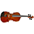 VIOLINO EAGLE ESTUDANTE 4/4 - VE144 - Imagem 2