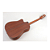 VIOLÃO TAKAMINE FOLK AÇO ELETROACÚSTICO - GD12CE NS - Imagem 3