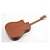 VIOLÃO TAKAMINE FOLK AÇO ELETROACÚSTICO - GD11MCE MGS - Imagem 4