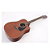 VIOLÃO TAKAMINE FOLK AÇO ELETROACÚSTICO - GD11MCE MGS - Imagem 2