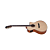 VIOLÃO TAGIMA MEDIUM JUMBO NYLON ELETROACÚSTICO - TW27 NTS - Imagem 2