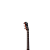 VIOLÃO TAGIMA FOLK AÇO ELETROACÚSTICO - TW25 NTS - Imagem 3