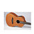 VIOLÃO STRINBERG AÇO ELETROACÚSTICO - SY25 MGS - Imagem 3
