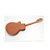 VIOLÃO STRINBERG FLAT NYLON ELETROACÚSTICO - SL200C NS - Imagem 4