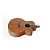 VIOLÃO STRINBERG SEMI JUMBO AÇO ELETROACÚSTICO - SJ300C WS - Imagem 2