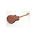VIOLÃO STRINBERG FLAT AÇO ELETROACÚSTICO - SF200C MGS - Imagem 3