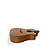 VIOLÃO STRINBERG FOLK AÇO ELETROACÚSTICO - SD300C WS - Imagem 3
