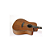 VIOLÃO STRINBERG FOLK AÇO ELETROACÚSTICO - SD300C WS - Imagem 2