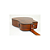 VIOLÃO STRINBERG FOLK AÇO ELETROACÚSTICO - SD300C KS - Imagem 2
