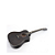 VIOLÃO STRINBERG FOLK AÇO ELETROACÚSTICO - SD200C TOS - Imagem 2