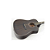 VIOLÃO STRINBERG FOLK AÇO ELETROACÚSTICO - SD200C TOS - Imagem 3