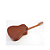 VIOLÃO STRINBERG FOLK AÇO ELETROACÚSTICO CANHOTO - SD200C NS LH - Imagem 4