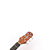 VIOLÃO STRINBERG FOLK AÇO ELETROACÚSTICO - SD200C NS - Imagem 5