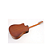 VIOLÃO STRINBERG FOLK AÇO ELETROACÚSTICO - SD200C NS - Imagem 4