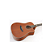 VIOLÃO STRINBERG FOLK AÇO ELETROACÚSTICO - SD200C MGS - Imagem 3