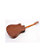 VIOLÃO STRINBERG FOLK AÇO ELETROACÚSTICO - SD200C MGS - Imagem 4