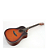 VIOLÃO STRINBERG FOLK AÇO ELETROACÚSTICO - SD200C HBS - Imagem 2