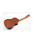 VIOLÃO STRINBERG NYLON ELETROACÚSTICO CANHOTO - SC200C NS LH - Imagem 5