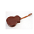 VIOLÃO STRINBERG ARTÍSTICO AÇO ELETROACÚSTICO CANHOTO - SA200C NS LH - Imagem 4