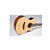 VIOLÃO STRINBERG ARTÍSTICO AÇO ELETROACÚSTICO - SA200C NS - Imagem 4