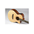 VIOLÃO STRINBERG ARTÍSTICO AÇO ELETROACÚSTICO - SA200C NS - Imagem 3