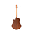 VIOLÃO STRINBERG ARTÍSTICO AÇO ELETROACÚSTICO - SA200C NS - Imagem 2