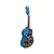 VIOLÃO PHOENIX INFANTIL 1/2 NYLON ACÚSTICO MARVEL - VIMA1 - Imagem 2